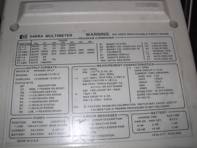 DSCF1230.JPG