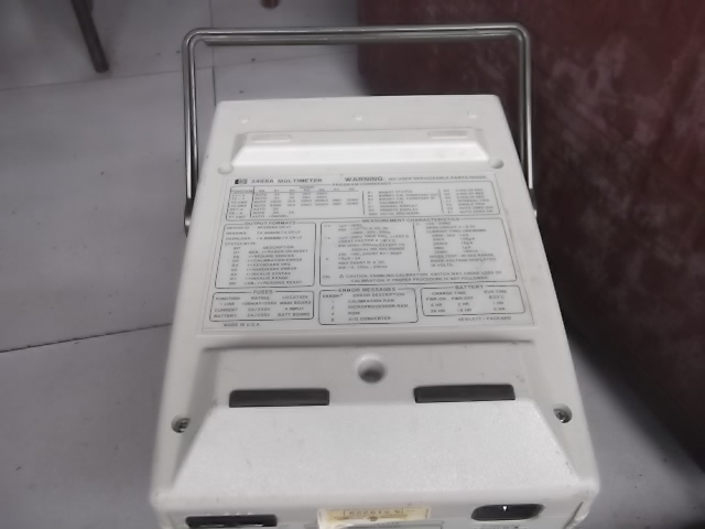 DSCF1229.JPG