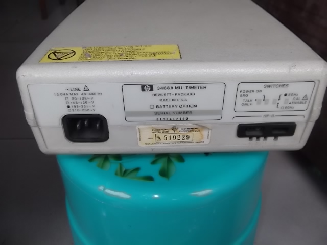DSCF1227.JPG
