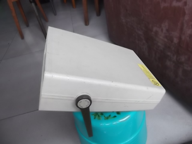 DSCF1226.JPG