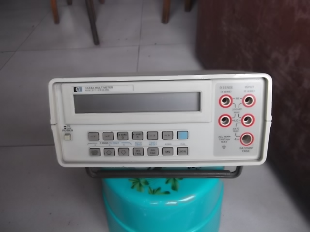 DSCF1225.JPG