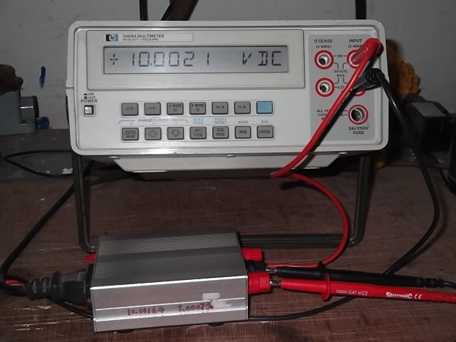 DSCF1222.JPG
