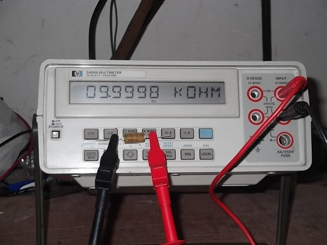DSCF1220.JPG