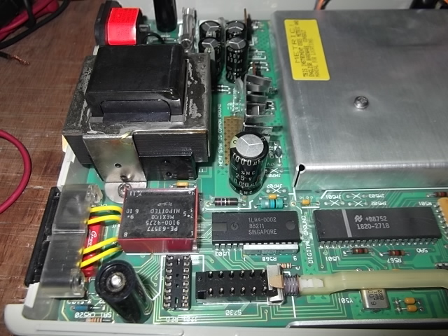 DSCF1195.JPG