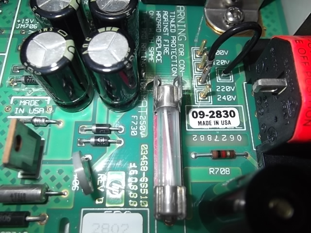 DSCF1190.JPG