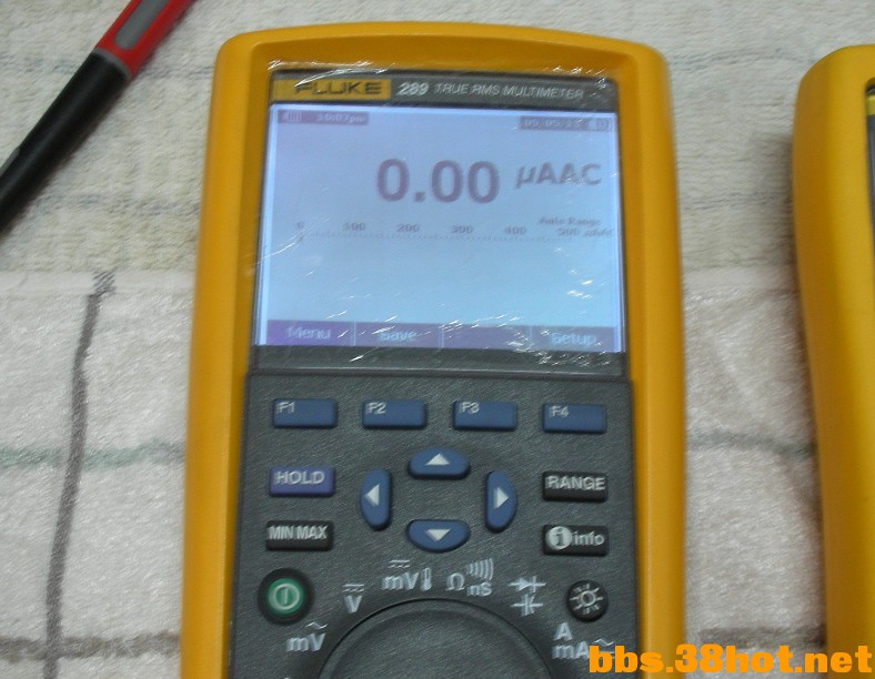 fluke289-9.jpg