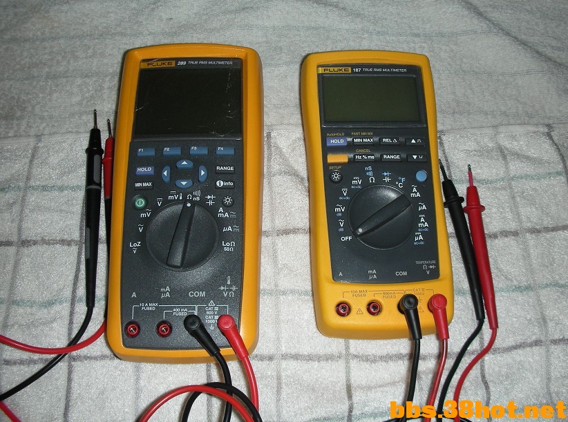 fluke289-1.jpg