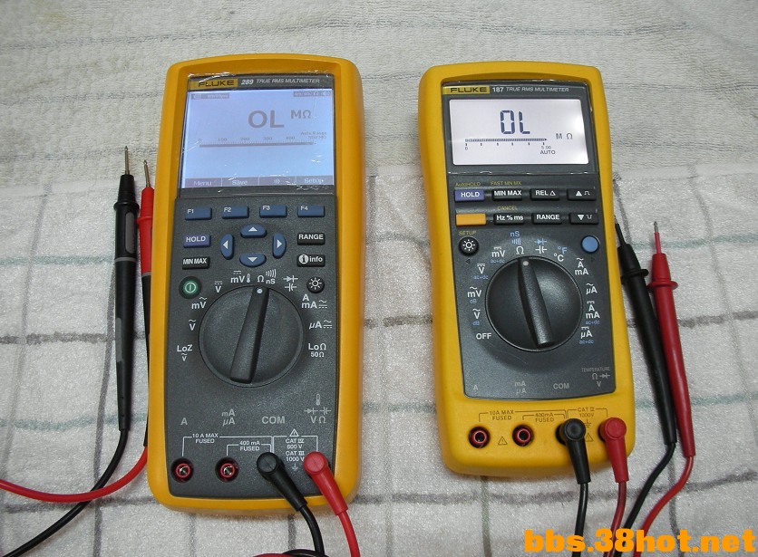 fluke289-2.jpg