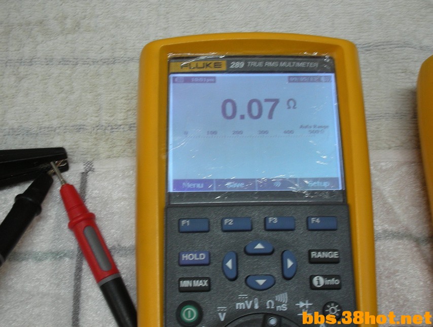 fluke289-3.jpg