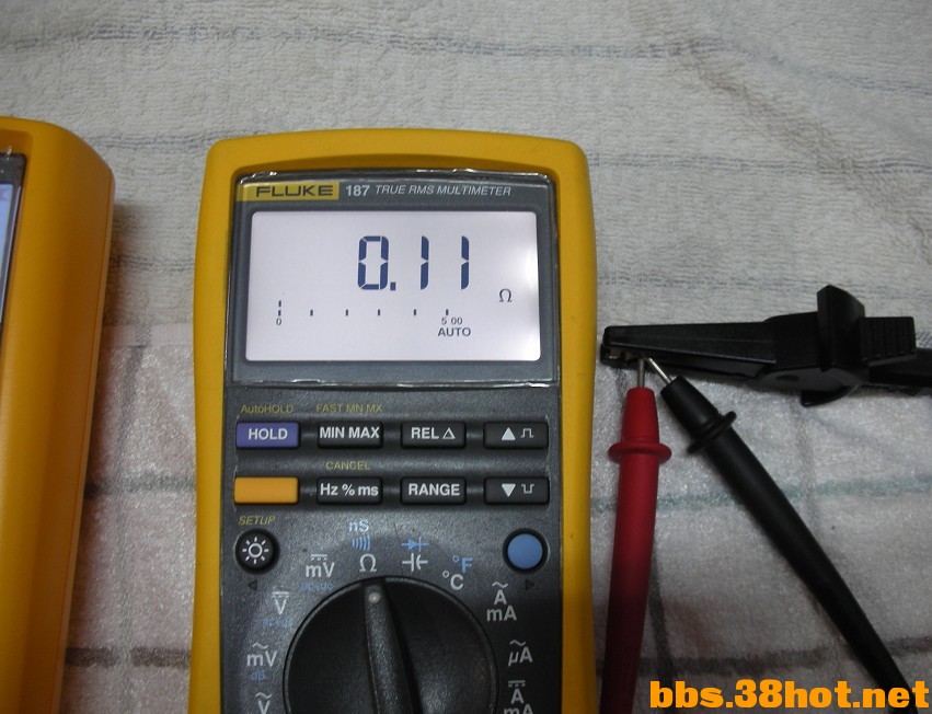 fluke289-4.jpg
