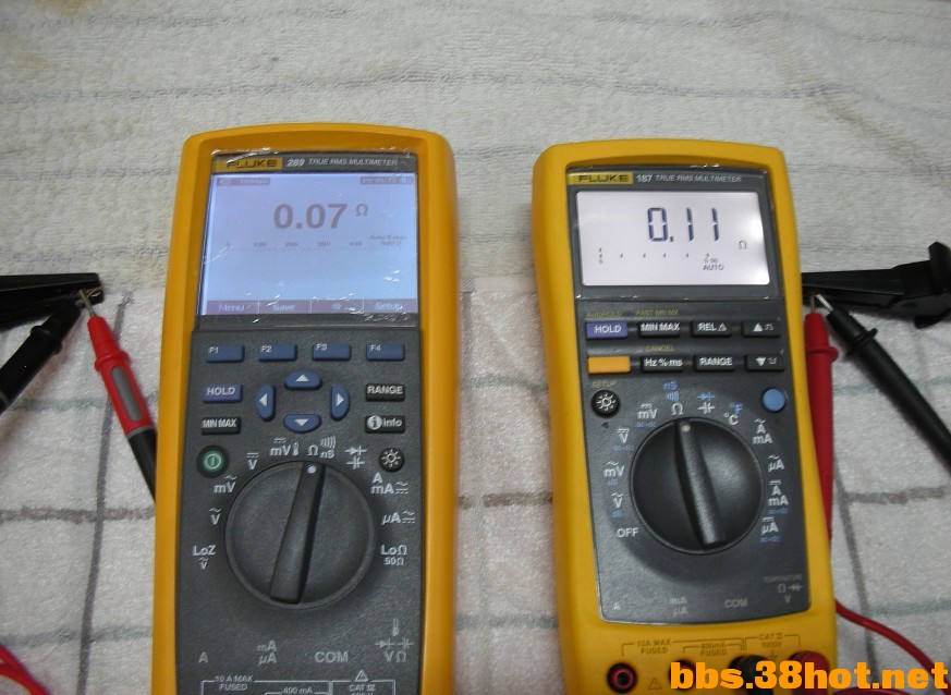 fluke289-5.jpg