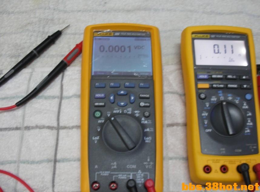 fluke289-6.jpg