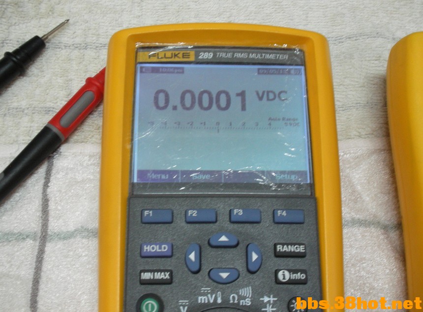 fluke289-7.jpg