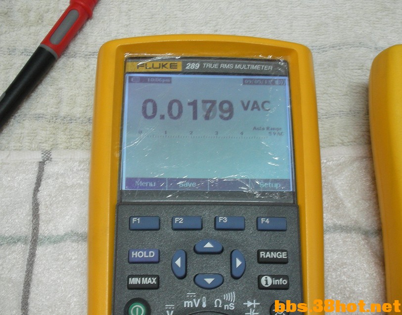 fluke289-8.jpg