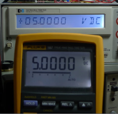 5V.jpg