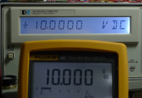 10V.jpg