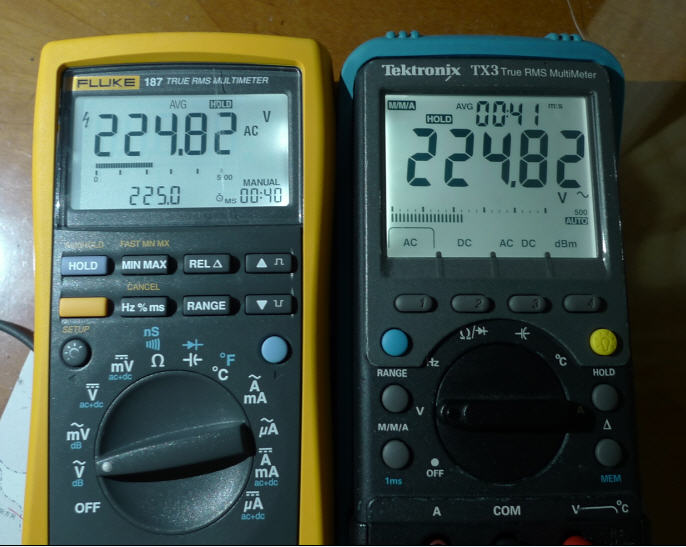 220V.jpg