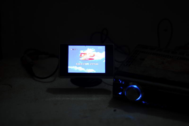 DSC_8337_С.JPG