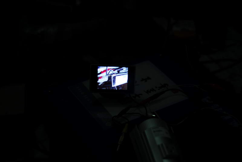 DSC_8536_С.JPG