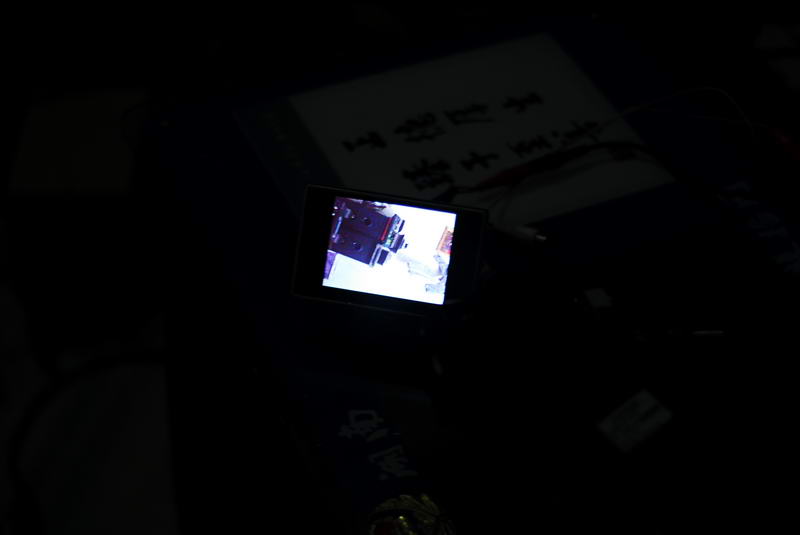 DSC_8545_С.JPG