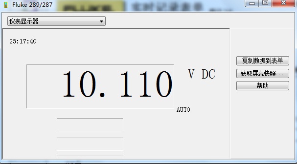10V