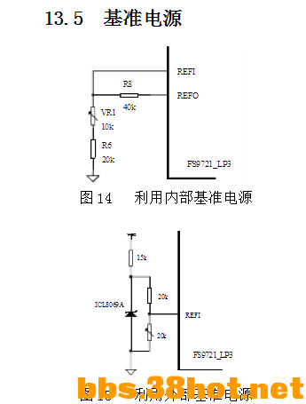 fs9721.png