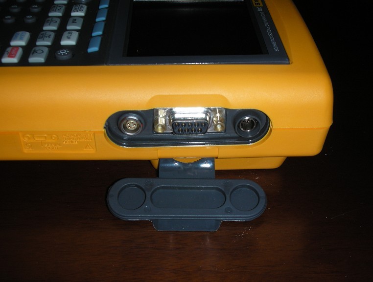 fluke 744-11.jpg