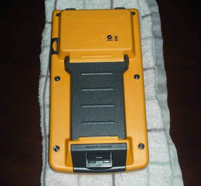 fluke 744-12.jpg