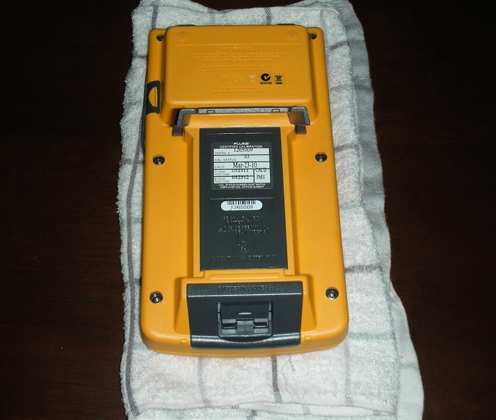 fluke 744-13.jpg