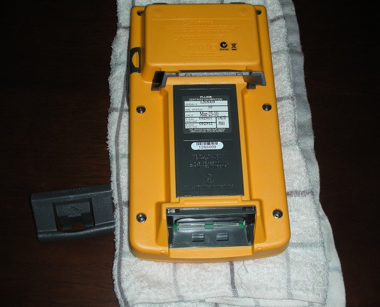 fluke 744-14.jpg