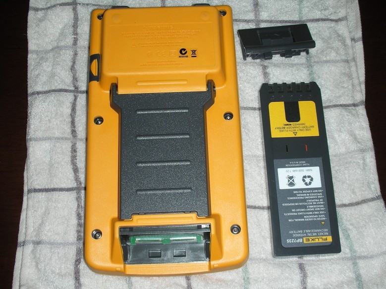 fluke 744-15.jpg
