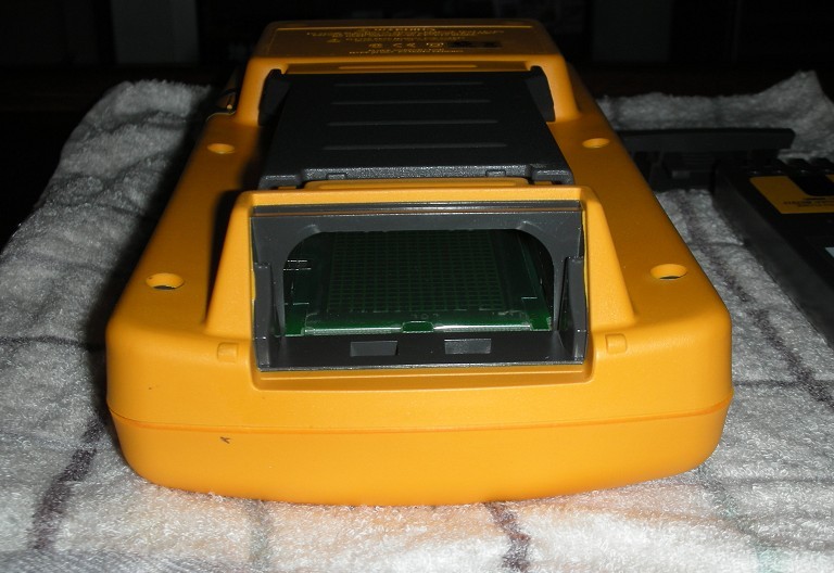 fluke 744-16.jpg