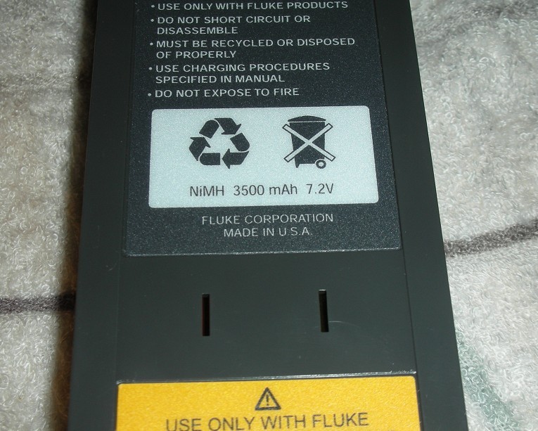 fluke 744-17.jpg