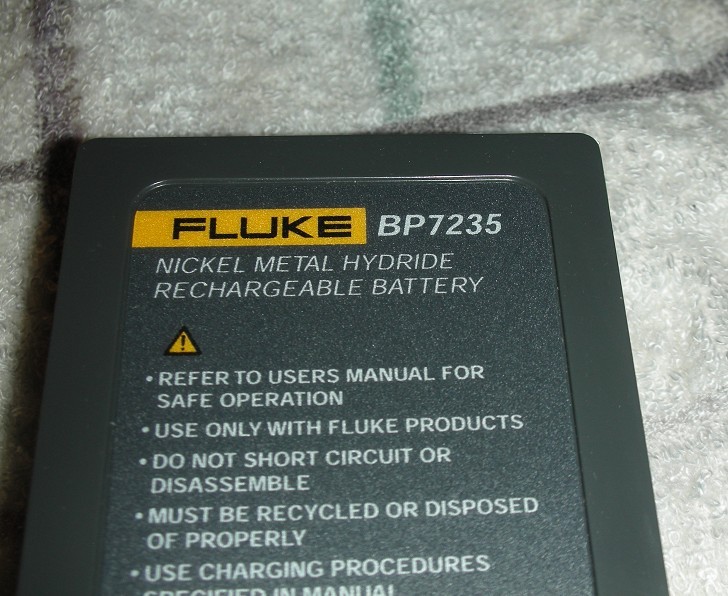fluke 744-18.jpg