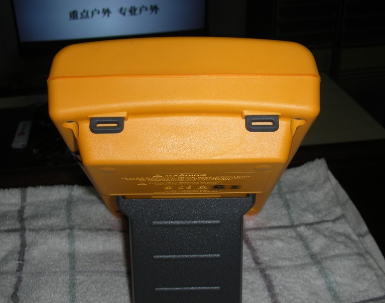 fluke 744-19.jpg