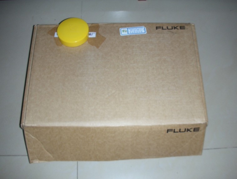 fluke 744-21.jpg
