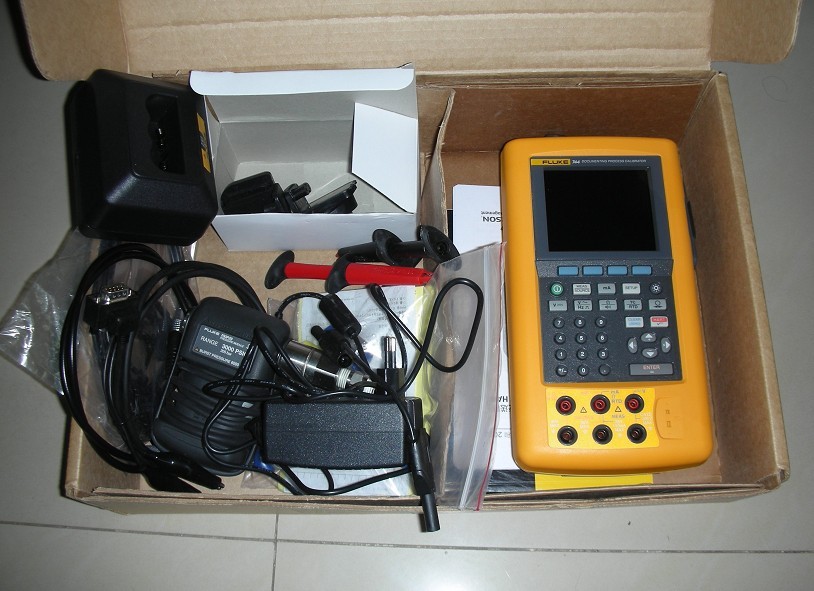 fluke 744-22.jpg