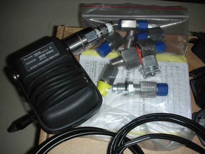 fluke 744-25.jpg