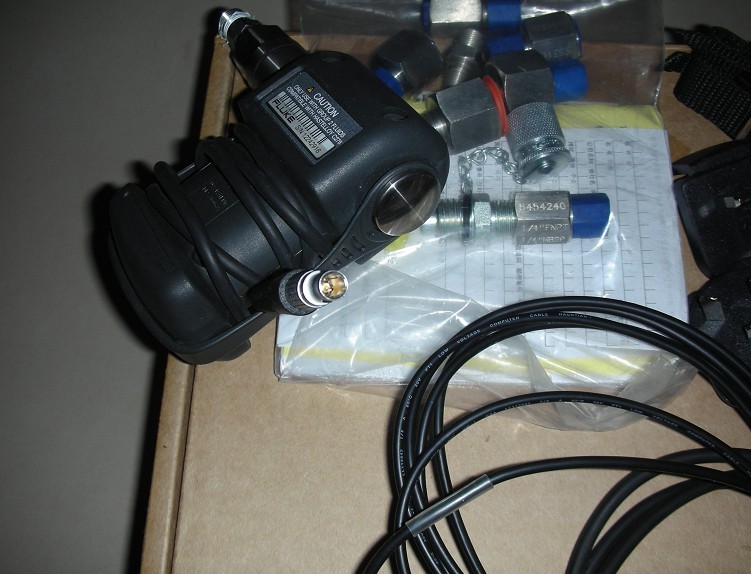 fluke 744-26.jpg