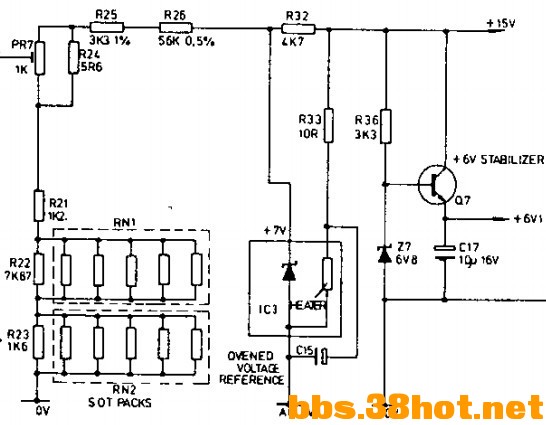 LM3999Z