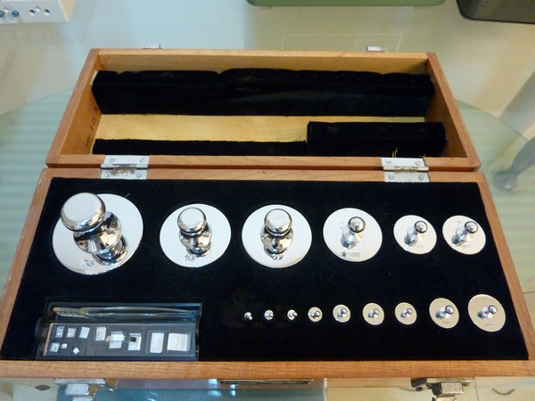 P1210205-2.jpg