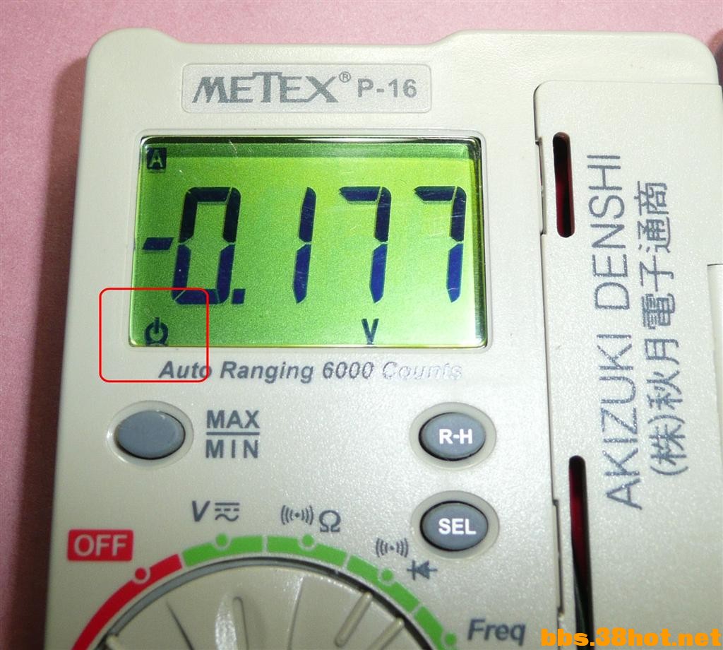 1d6784.jpg
