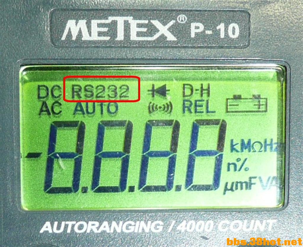 1d6780.jpg