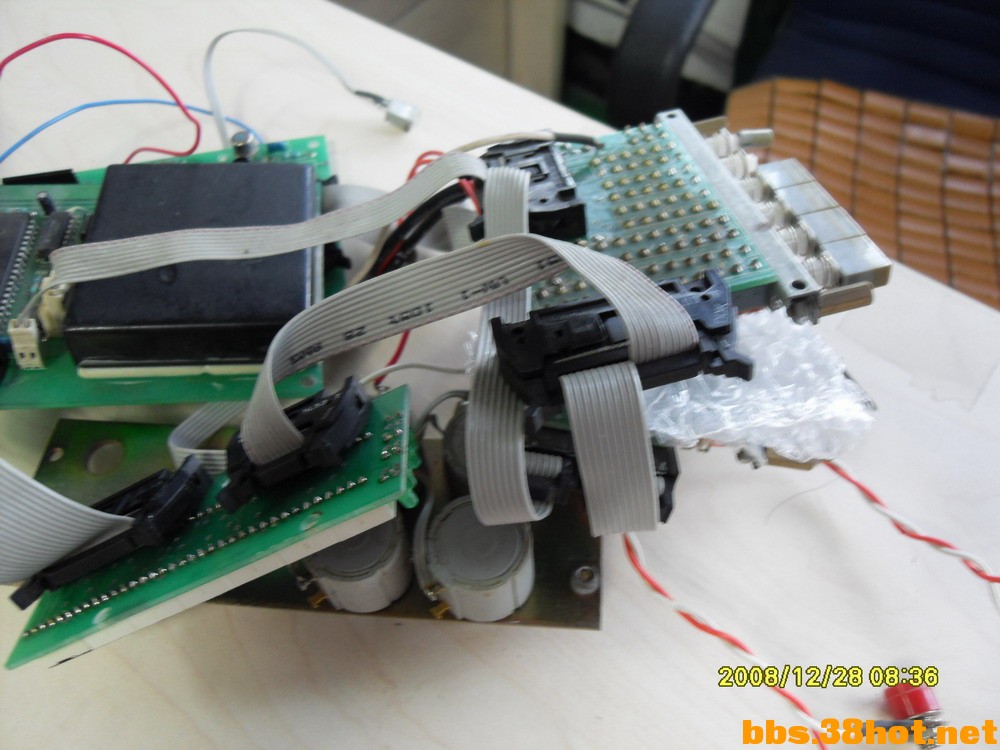 SDC10162.JPG