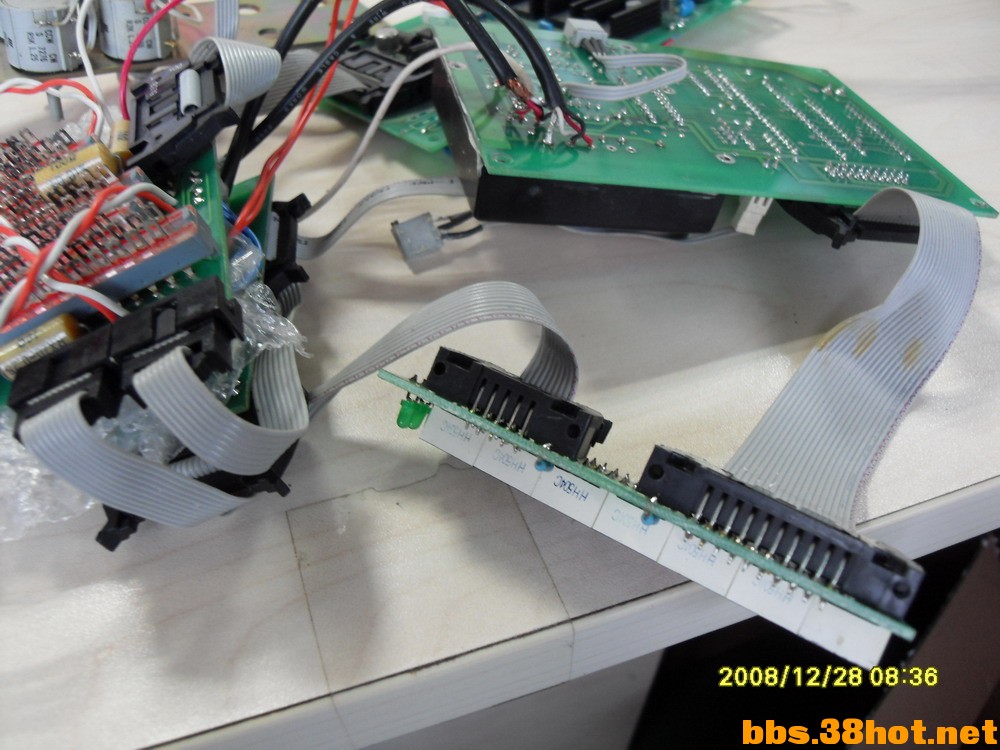 SDC10160.JPG