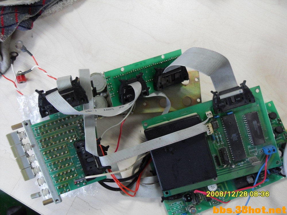 SDC10161.JPG