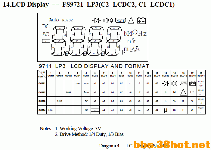 73506ede.gif