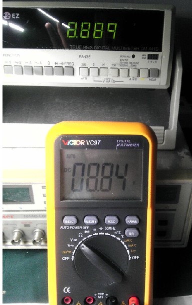 ֱ8.8V