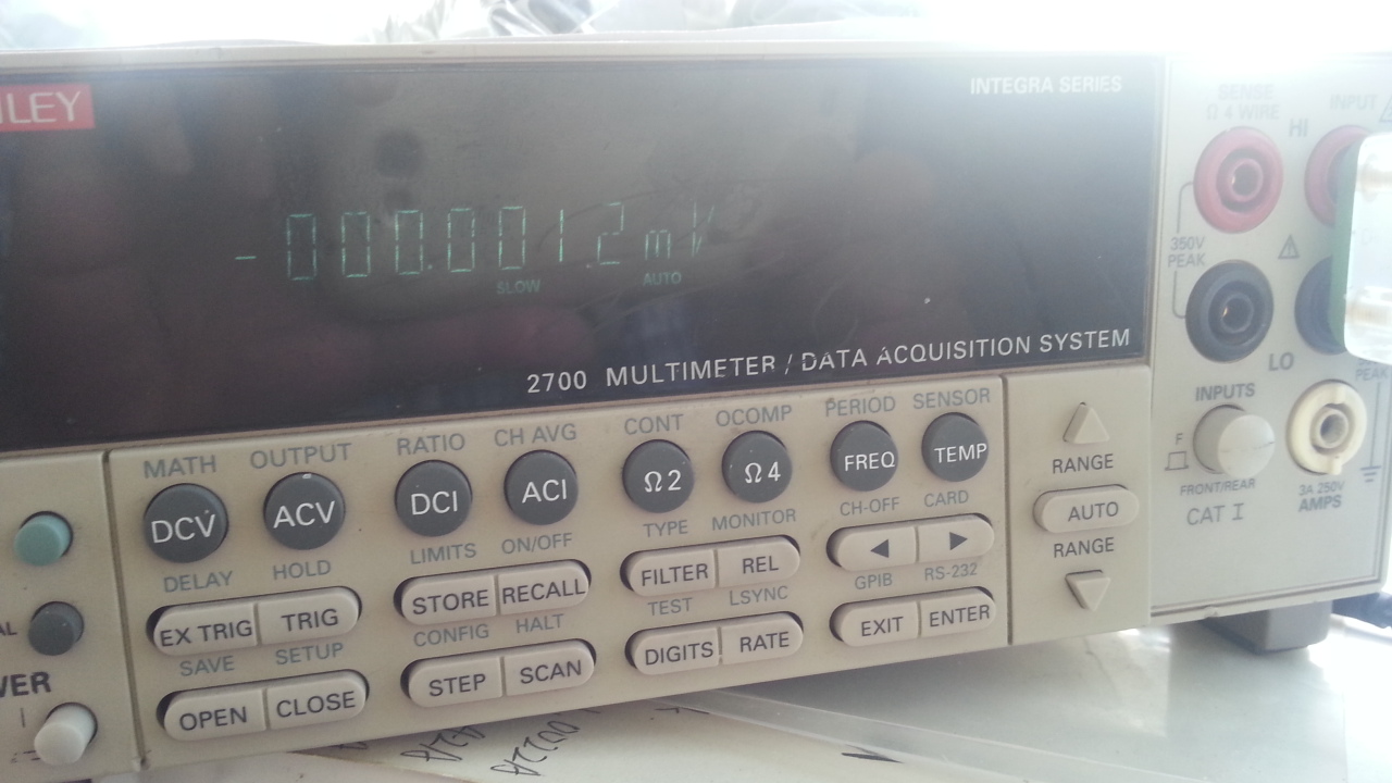 20130918_111334.jpg