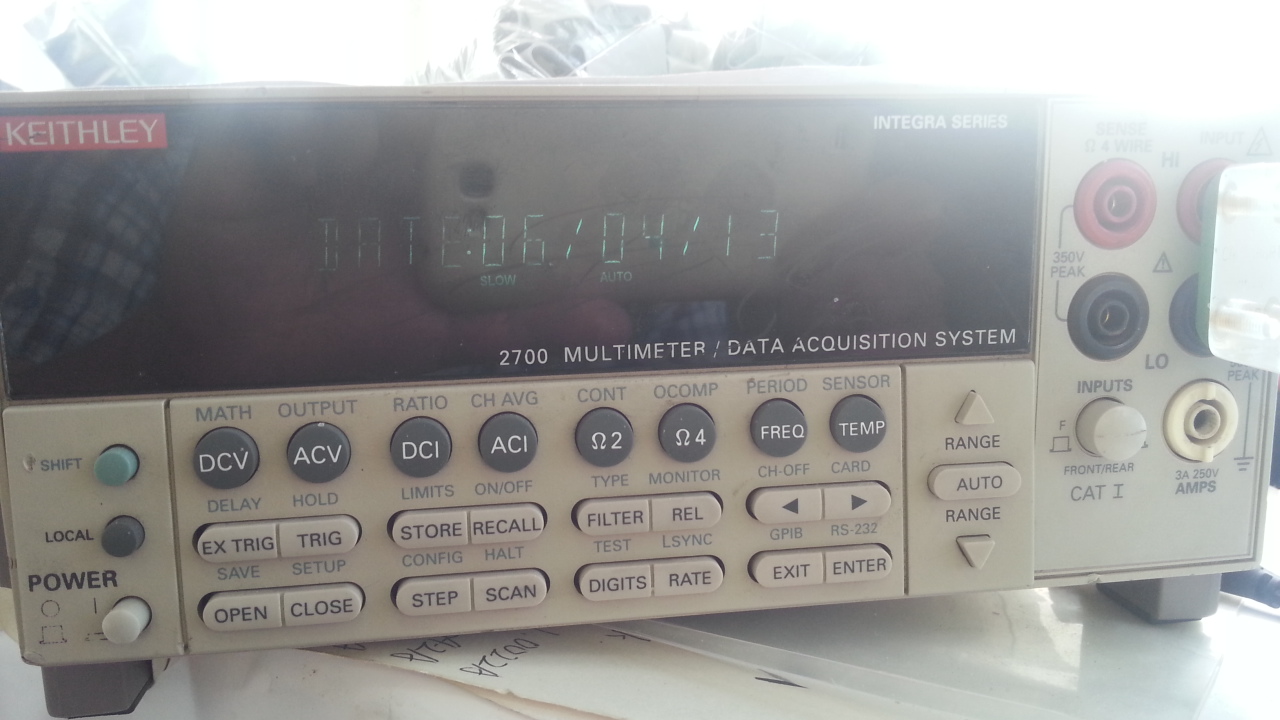 20130918_111320.jpg